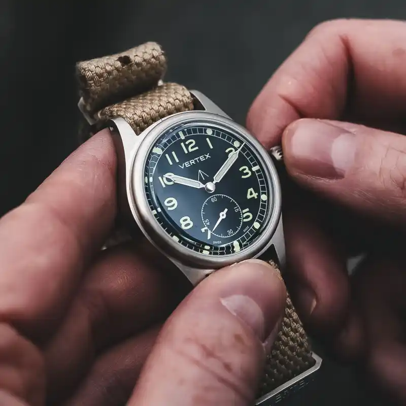 vertex-m36-compact-dirty-dozen-inspired-military-issued-british-field-watch-review-8.jpg