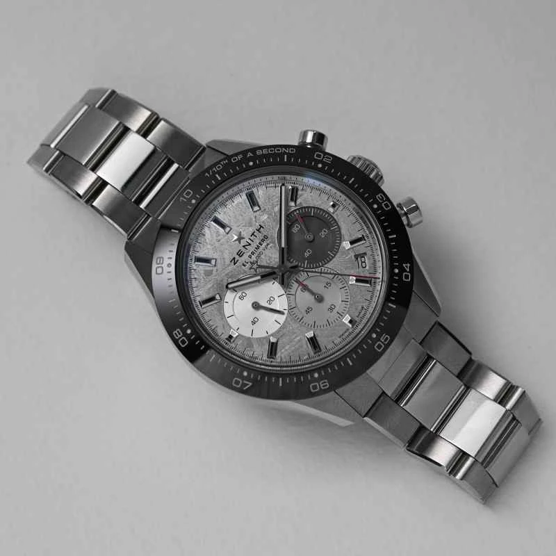 Zenith-Chronomaster-Sport-Meteorite-Steel-review-6.jpg