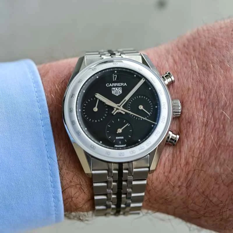 2025-TAG-Heuer-Carrera-Chronograph-x-Fragment-Limited-Edition-review-1.jpg