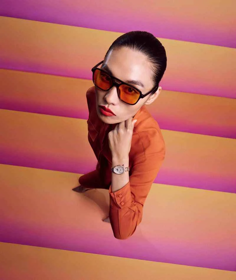 03.宝玑Reine de Naples那不勒斯王后系列9935腕表.jpg