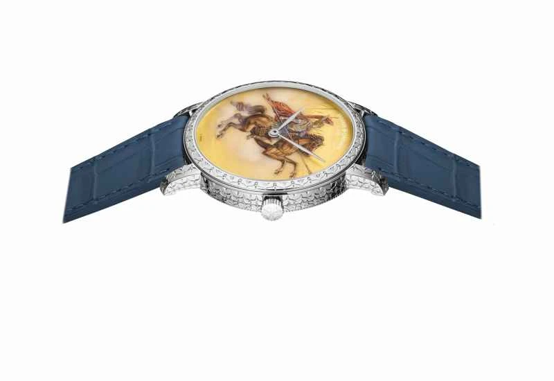 Les Cabinotiers阁楼工匠“凯旋号角-致敬亚历山大大帝”三问报时腕表_02_20251105_134636.jpg