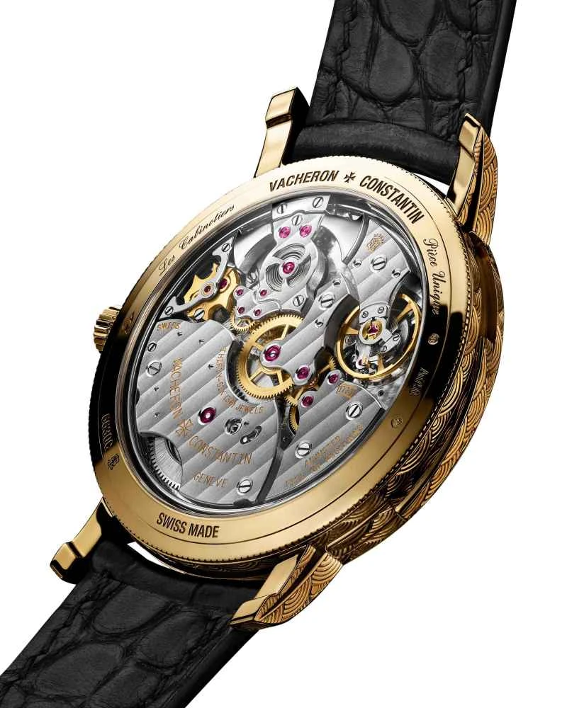 Les Cabinotiers阁楼工匠“凯旋号角-致敬佐佐木盛纲”三问报时腕表_03.jpg