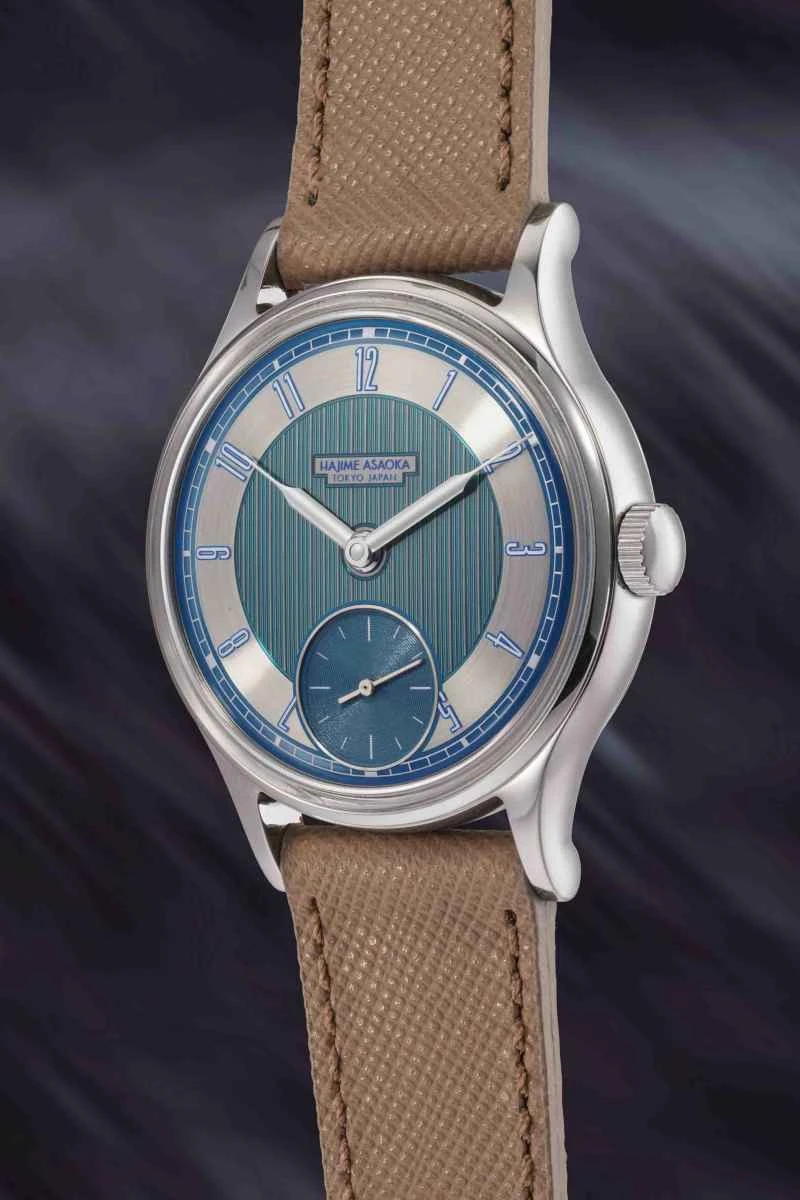 拍品72_浅冈肇“Tsunami ‘Art Deco’”原型腕表.jpg