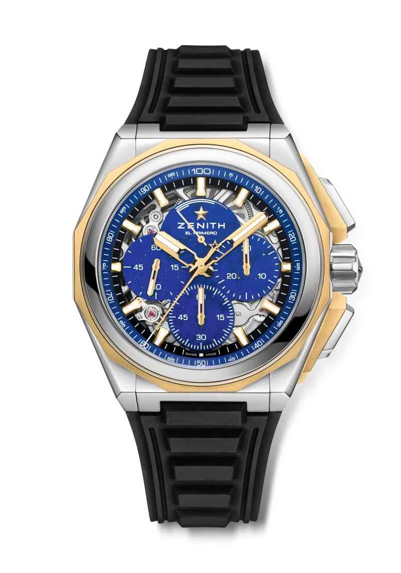 PNG HD RGB-1-SOLDAT-2_DEFY_Extreme_06.9200.9004.51.I200_4x5.jpg