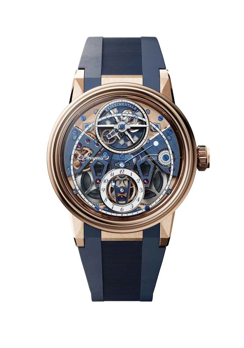 01.宝玑 Expérimentale 1 腕表.jpg