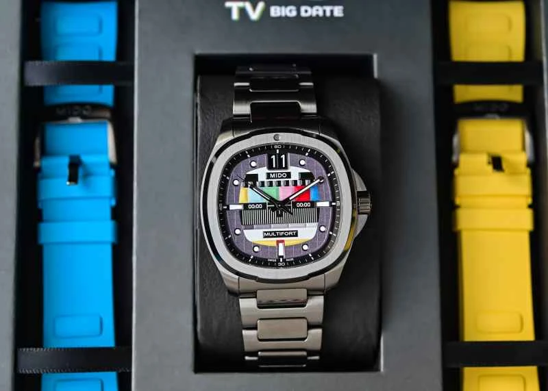 Mido-Multifort-TV-Big-Date-Special-Edition-S01E02-retro-tuning-screen-motif-dial-review-9.jpg