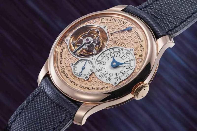 拍品97_F.P.Journe“Tourbillon Souverain ‘Régence Circulaire’”型号腕表_2.jpg