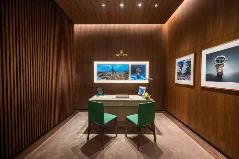 Primetime Intime Centre_Hefei_CZ25_005.jpg