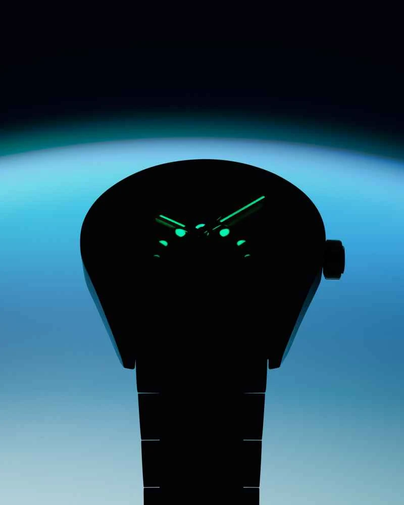 20.TAG Heuer泰格豪雅勇拓先锋未来 从碳材质革新到月相韵律.jpg