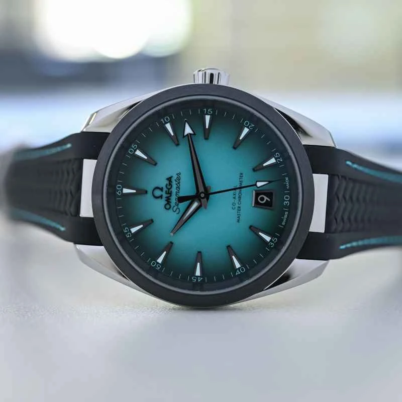 2025-Omega-Seamaster-Aqua-Terra-150m-Turquoise-Di(2).jpg