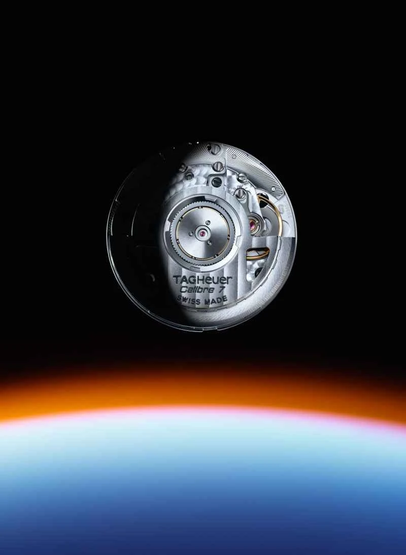 18.TAG Heuer泰格豪雅勇拓先锋未来 从碳材质革新到月相韵律.jpg