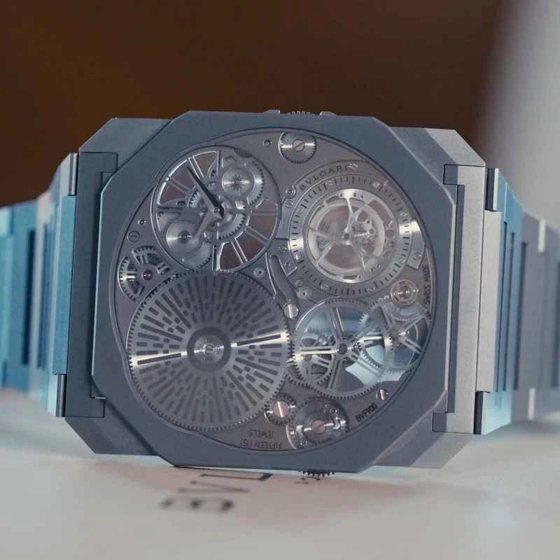 Video-Review-Bulgari-Octo-Finissimo-Ultra-Tourbillon-thinnest-tourbillon-in-the-world-3.jpg