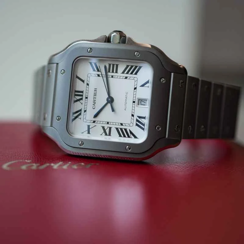 santos-de-cartier-lm-full-titanium-crwssa0089-review-6.jpg