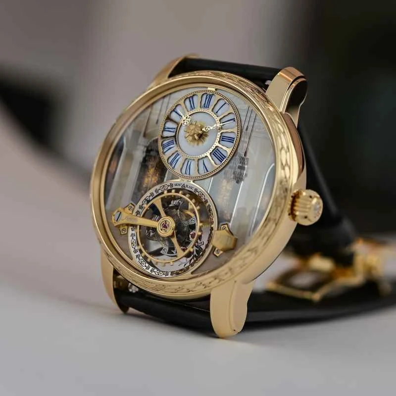 Montblanc-Star-Legacy-Suspended-Exo-Tourbillon-Versailles-review-7.jpg