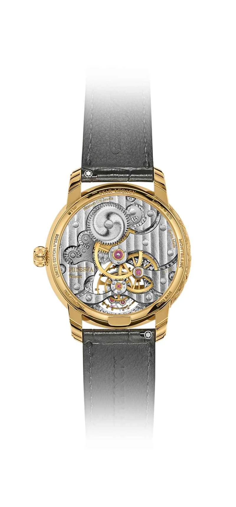 万宝龙明星系列悬浮外置框架陀飞轮腕表 凡尔赛宫臻藏款（全球8枚）_9.jpg