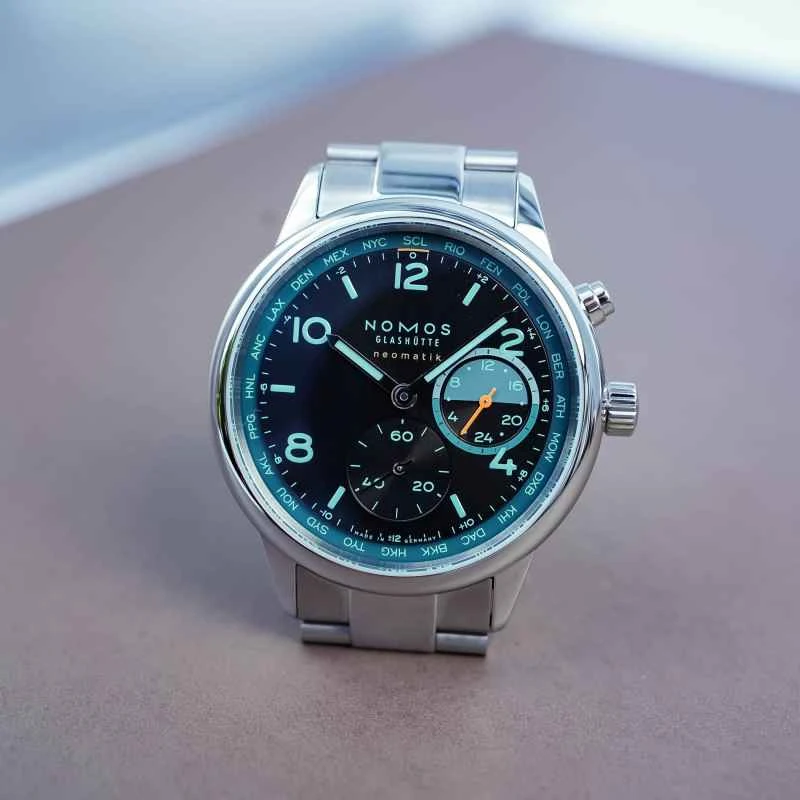 2025-Nomos-Club-Sport-Neomatik-Worldtimer-Night-Navigation-Series-Trace-Vector-Grid-review-3.jpg