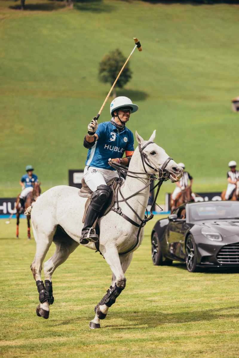 2025年HUBLOT宇舶表格斯塔德马球金杯赛盛大举行 (12).jpg