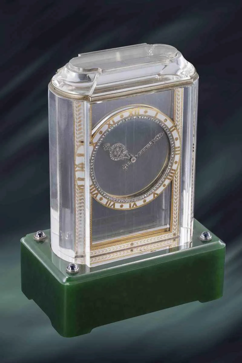 拍品134_卡地亚首座巴黎“Model A”神秘钟_2.jpg