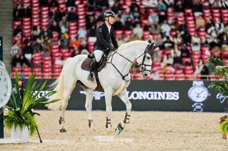 图 5：中国骑手徐昊.jpg