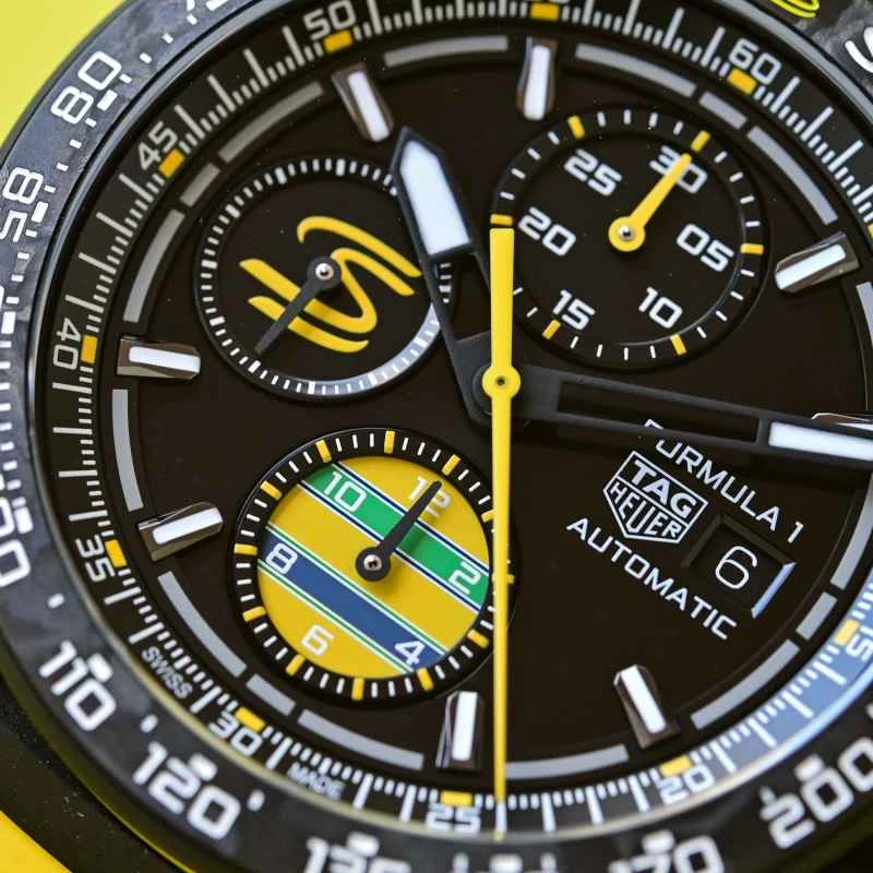 2025-TAG-Heuer-Formula-1-Chronograph-x-Senna-44mm-CBZ2081.FT8092-review-2.jpg
