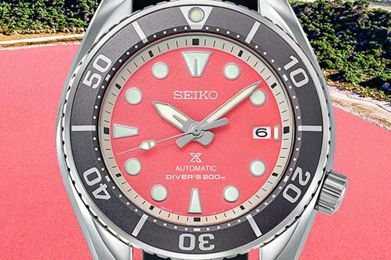 Seiko_1028_2.jpg