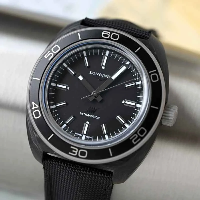 2025-Longines-Ultra-Chron-Carbon-Review-5.jpg