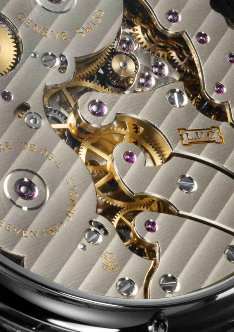 161994-1001_L.U.C Grand Strike (16).jpg