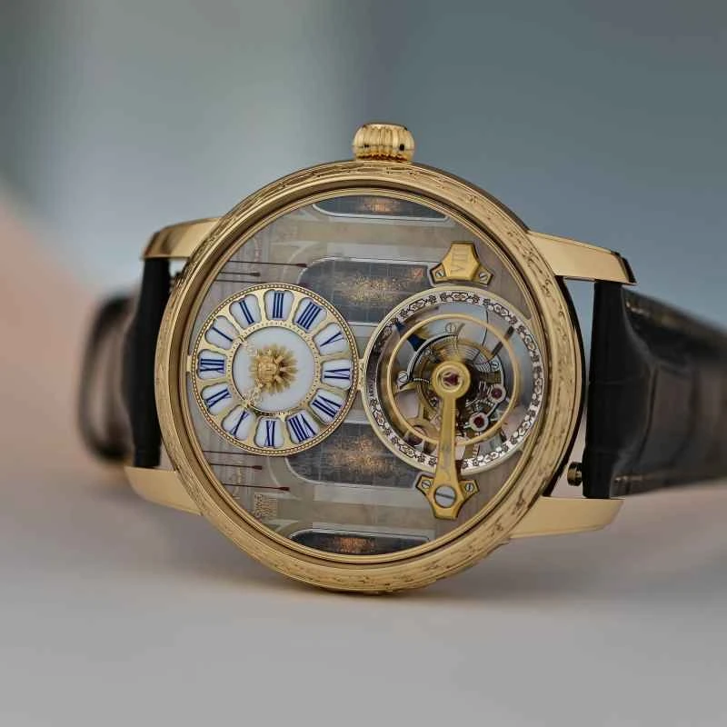 Montblanc-Star-Legacy-Suspended-Exo-Tourbillon-Versailles-review-1.jpg