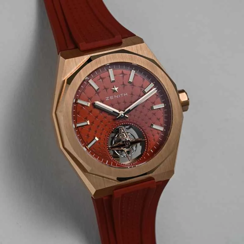 Zenith-Defy-Skyline-Tourbillon-Rose-Gold-brick-red-dial-review-6 (1).jpg
