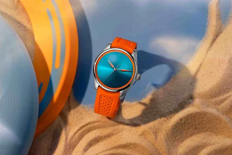 开拓者系列大三针腕表橙黄&蓝绿风暴款_2.jpg