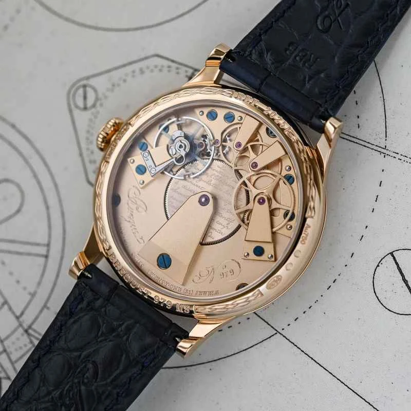 Breguet-Classique-Souscription-2025-250th-Anniversary-Breguet-review-18.jpg