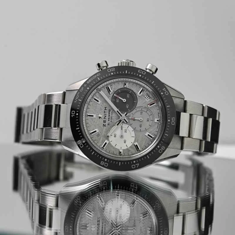 Zenith-Chronomaster-Sport-Meteorite-Steel-review-7 (1).jpg