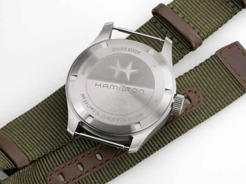 Hamilton Khaki Field Power Reserve_H69509910_Detail 3.jpg