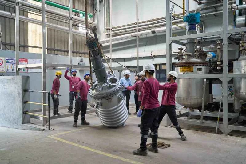 「地球を守る - たゆまぬ努力」プロジェクト - 王宇文