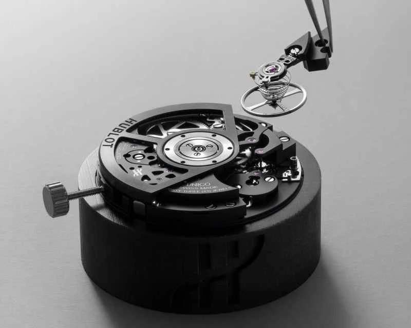 Hublot-Unico-Watch-Movement-Special-Engineering-Details-aBlogtoWatch-63-1536x1229.jpg