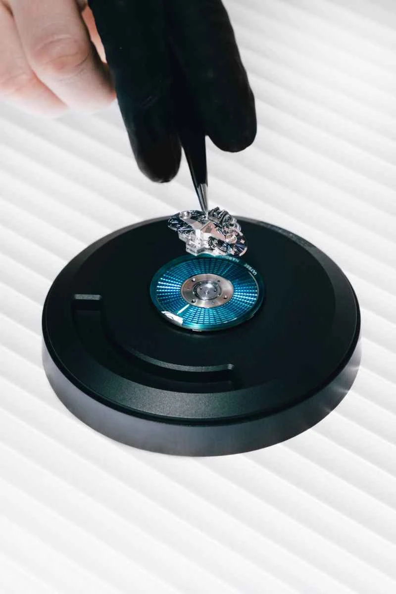 KNOW-HOW FREAK S ENAMEL - ULYSSE NARDIN-4.jpg