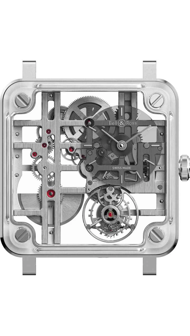 Bell & Ross BR-X3 Tourbillon Micro Rotor case.jpg