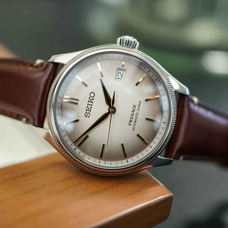 Seiko-Presage-Classic-Series-SPB529-Shiracha-leather-review-1.jpg