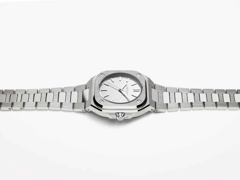 Q28-BR-006-BR05 MIRROR-COUCHE-b.jpg