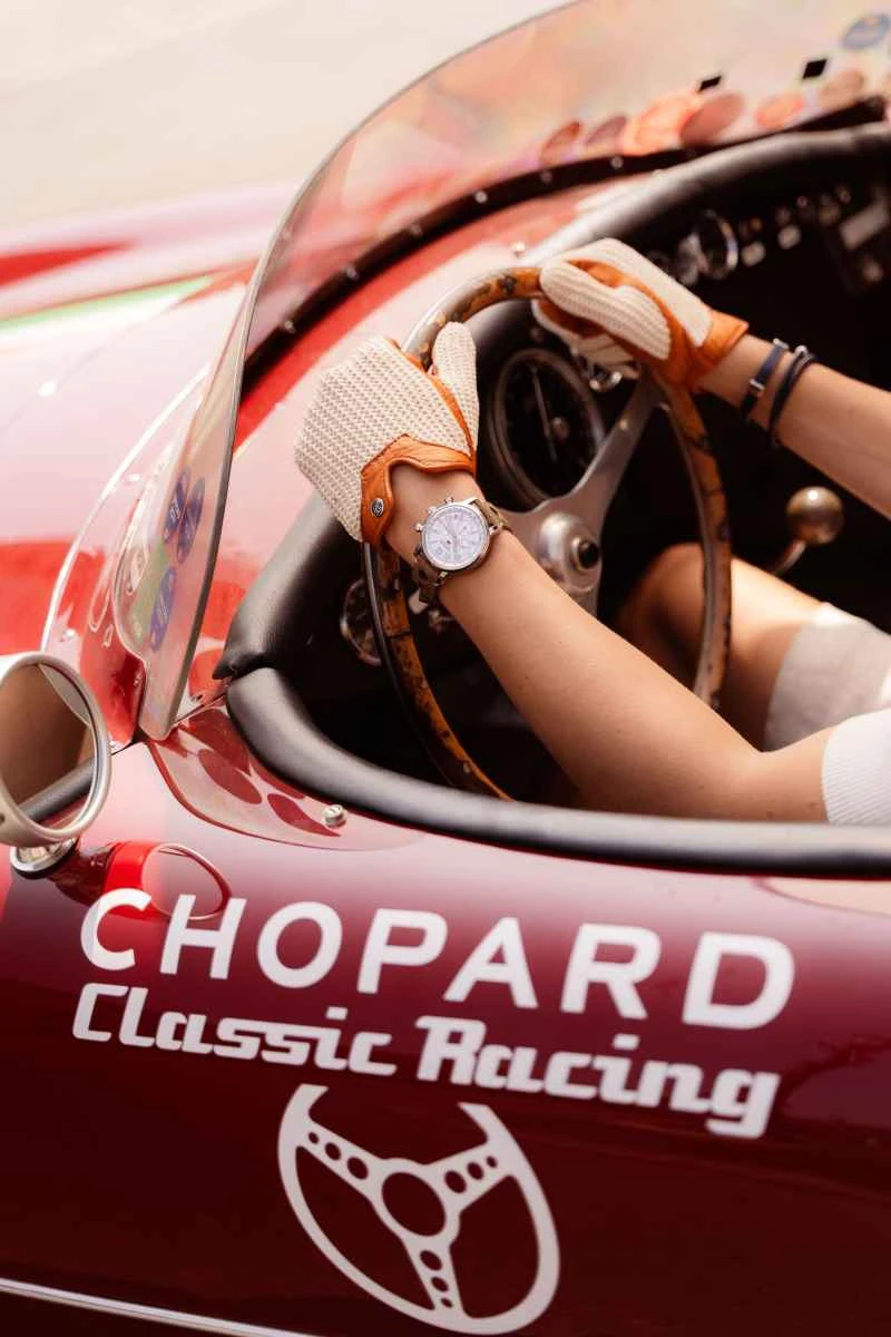 6.Chopard萧邦担任“1000 Miglia Experience CHINA 行千里经典车嘉年华”官方合作伙伴兼官方计时.jpg