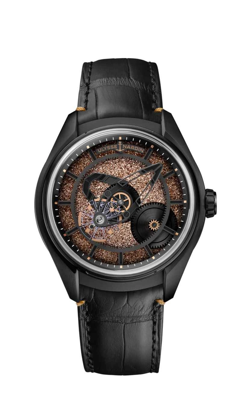 ULYSSE NARDIN_FREAK X CRYSTALIUM_2303-270-4A_1A_ (1)-2.jpg