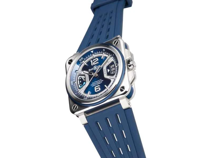 Q13-010-BRX3 BLUE STEEL-FOCUS.jpg