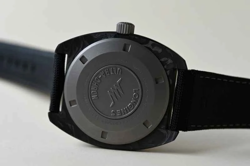 2025-Longines-Ultra-Chron-Carbon-Review-7.jpg