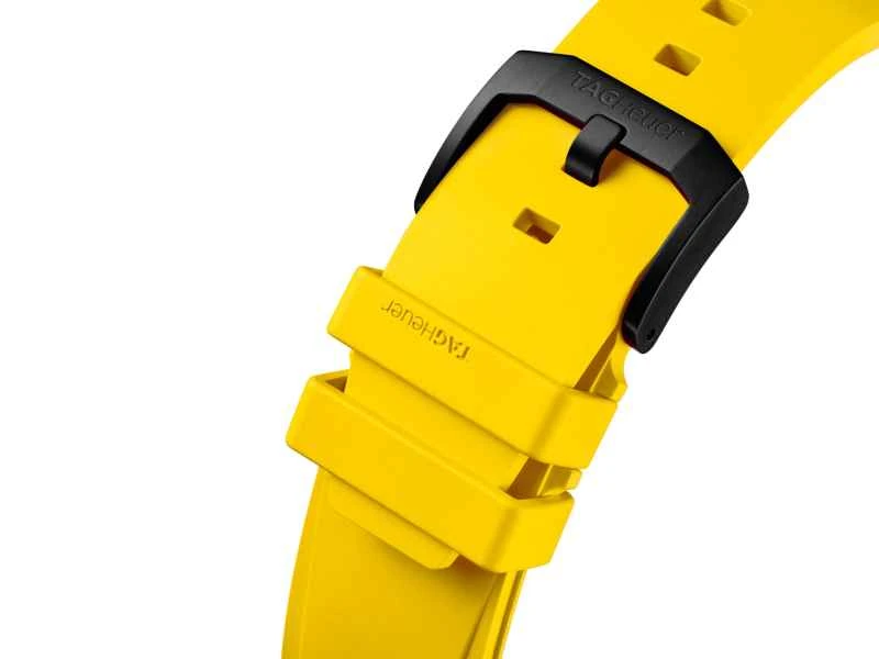 Web 2000px transparent-CBZ2081.FT8092_BUCKLE(1).jpg