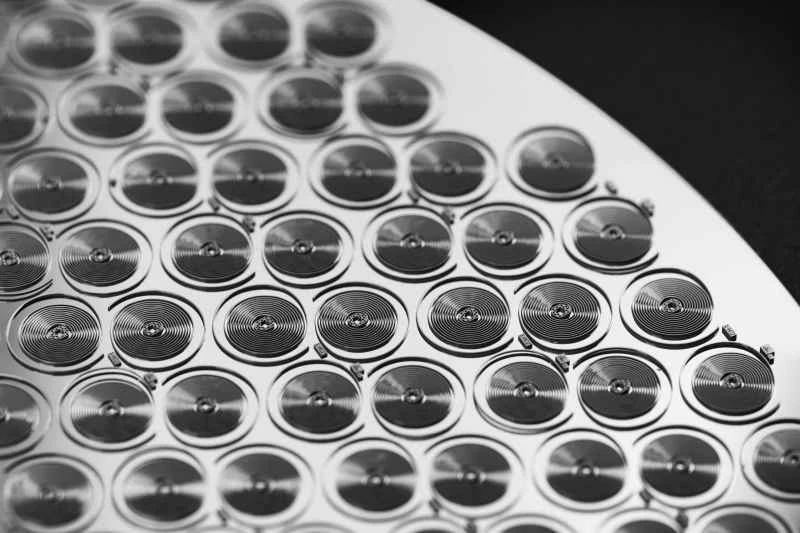 8.TAG Heuer泰格豪雅勇拓先锋未来 从碳材质革新到月相韵律.jpg