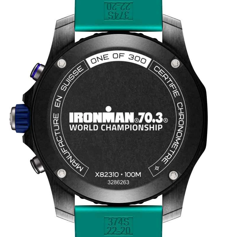 06_百年灵专业耐力腕表IRONMAN® 70.3®世锦赛2025年限量版表背白底图.jpg