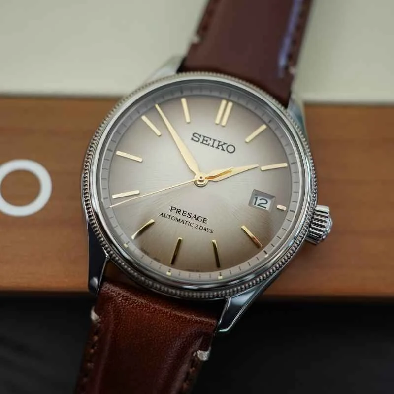 Seiko-Presage-Classic-Series-SPB529-Shiracha-leather-review-9.jpg