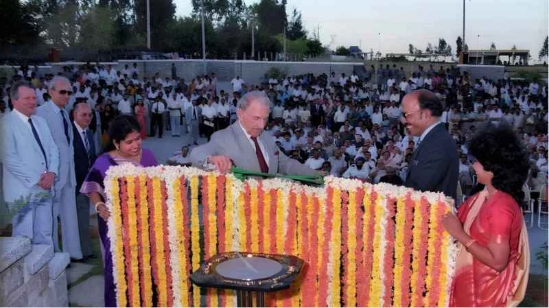 titan-group-factory-inauguration-with-tata.jpg