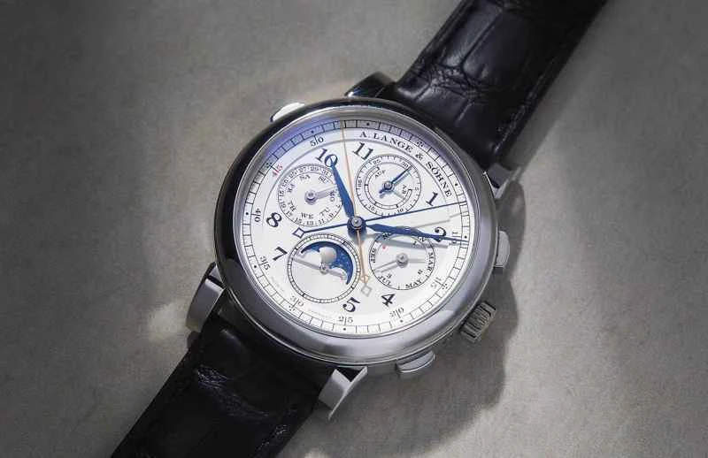 2025_09_29_AWAW_A.-Lange-Sohne-1815-Rattrapante-Perpetual-Calendar-421.025FE_02.jpg