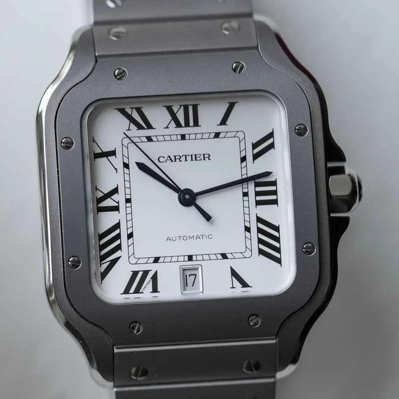 santos-de-cartier-lm-full-titanium-crwssa0089-review-1.jpg